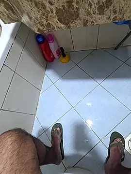 dream catcher online show from January 14, 4:55 pm