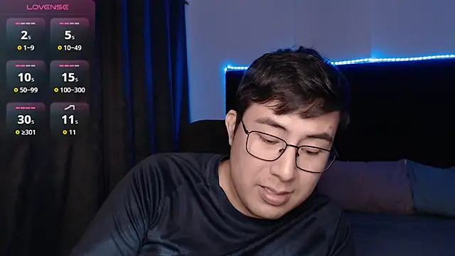 andrewmhilton  online show from February 22, 8:16 am