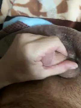 maxxx20202020 online show from February 16, 9:18 am