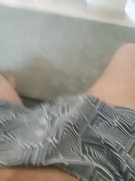 maxxx20202020 online show from October 4, 9:03 am