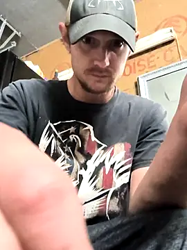 Midwestalpha online show from November 6, 9:12 am