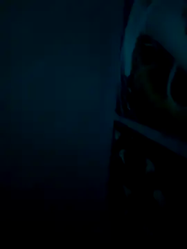 Stomps33 online show from November 11, 5:45 am