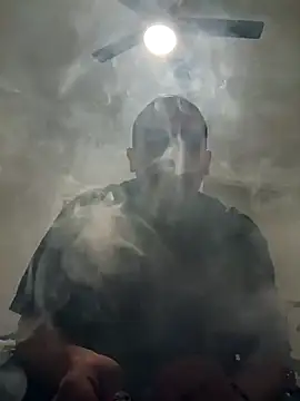 Stomps33 online show from February 16, 2:33 am