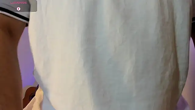 alejandro stark online show from February 2, 11:29 am