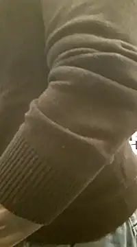 crisconst online show from March 21, 12:40 am