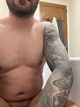 crisconst online show from March 24, 10:31 am