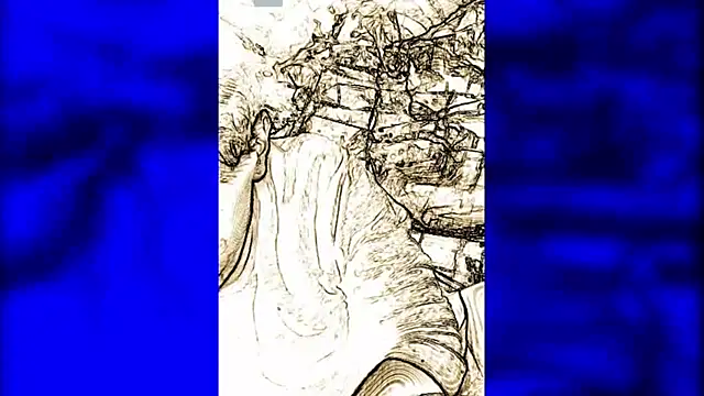 kindlethefire online show from December 1, 6:27 am