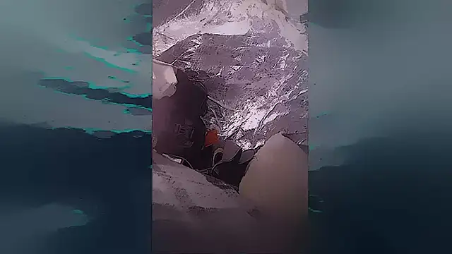 kindlethefire online show from March 16, 3:57 am