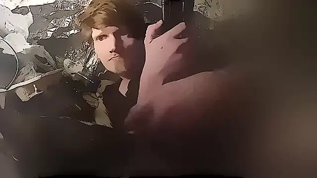 kindlethefire online show from March 10, 11:38 am