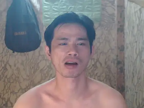 x0x-Philip-x0x online show from February 11, 3:44 am