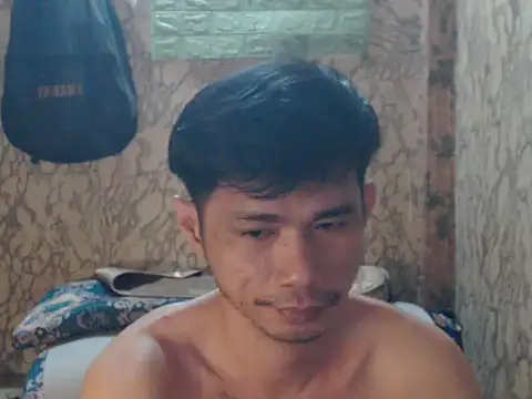 x0x-Philip-x0x online show from February 24, 8:09 pm