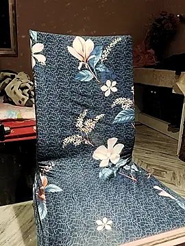 xxxhugedick0001 online show from September 17, 12:39 pm