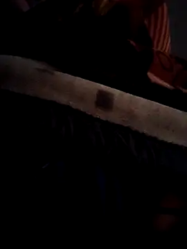 xxxhugedick0001 online show from January 12, 3:39 am