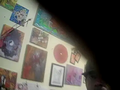 druetrue online show from February 21, 7:15 pm