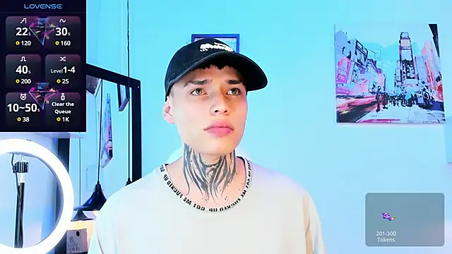 Snapshot of _justinmoon2 chatting on December 7, 3:14 am  justinmoon2 online show from December 7, 3:14 am