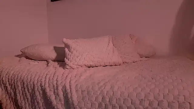 mrj99219 online show from October 30, 7:21 am