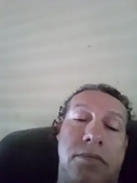 will1980 online show from March 24, 11:26 am