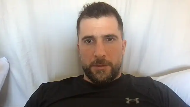 alex877x online show from April 3, 2:58 pm