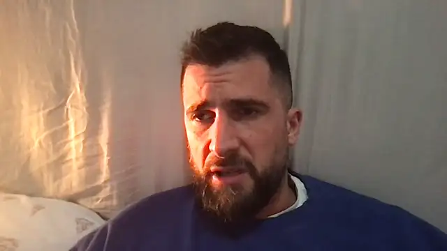 alex877x online show from March 10, 6:03 pm