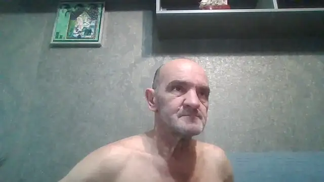 skorpibg65 online show from April 11, 2:42 pm