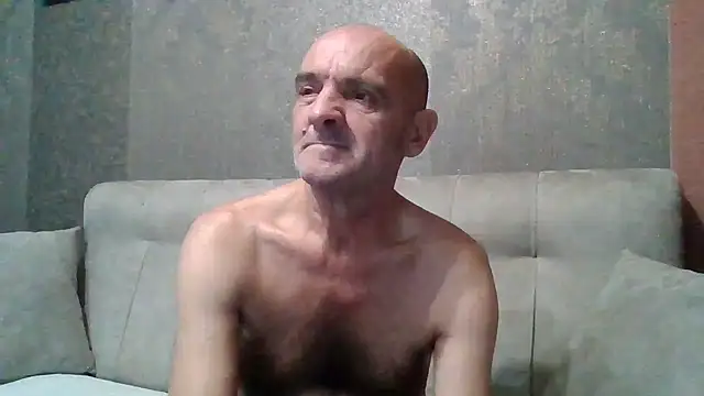 skorpibg65 online show from March 5, 8:16 pm