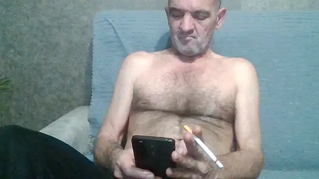 skorpibg65 online show from April 16, 8:09 pm