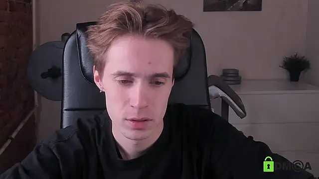  tokyo ghoul online show from October 31, 5:20 am