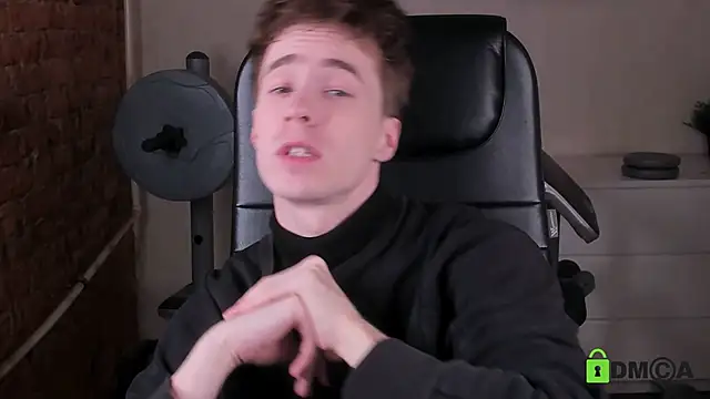  tokyo ghoul online show from November 21, 5:17 am