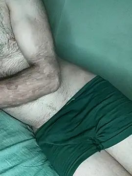  Scorpion  online show from April 15, 5:24 pm