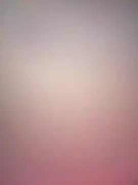 Supreme Packman online show from October 21, 11:18 pm