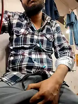 surayrawat9039 online show from February 19, 2:34 pm