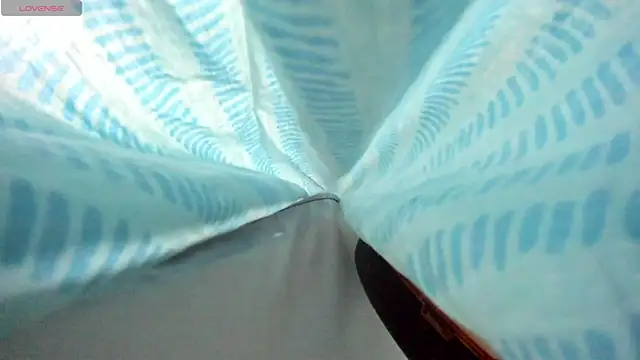 Snapshot of Markbrown chatting on September 30, 11:52 pm Markbrown online show from September 30, 11:52 pm