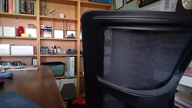 jiggy77777 online show from September 23, 10:53 pm