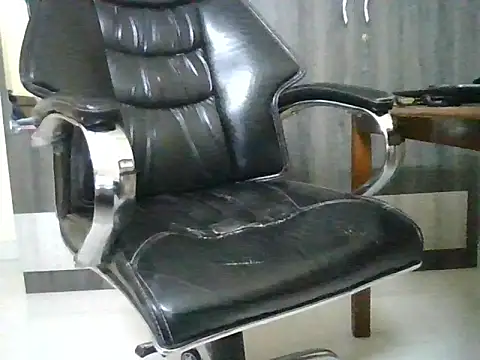 Funguy271985 online show from December 2, 12:30 pm