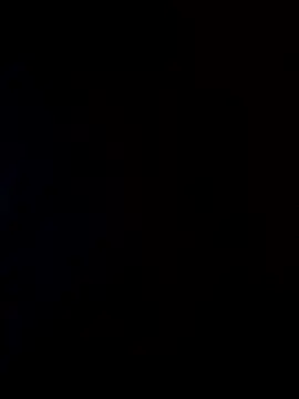 Yardie bone online show from March 26, 6:56 pm