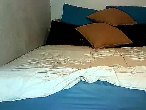 Yardie bone online show from February 8, 4:47 pm