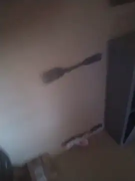 macnificent1fr online show from January 11, 9:40 pm