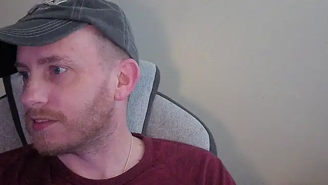 Hydro-Blastz online show from February 2, 3:20 pm