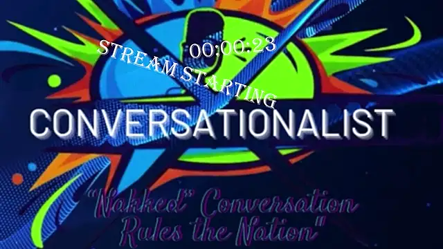 Hydro-Blastz online show from October 14, 12:06 am