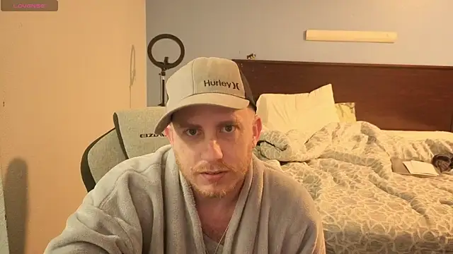 Hydro-Blastz online show from October 6, 9:58 am