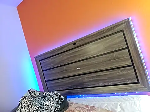 Hydro-Blastz online show from January 10, 6:09 am