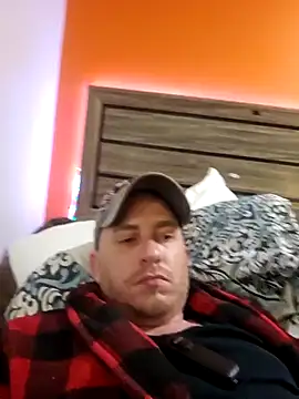 Hydro-Blastz online show from February 8, 2:15 am