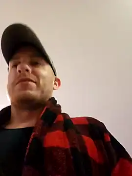 Hydro-Blastz online show from January 13, 7:32 am