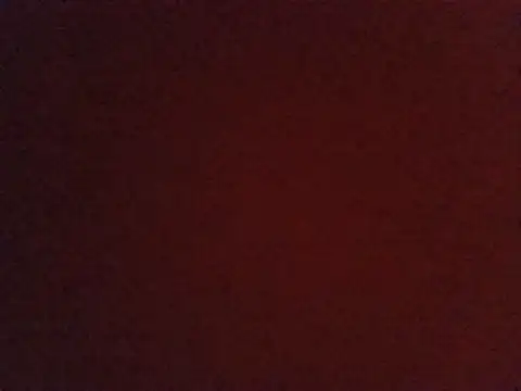 Panik0o0 online show from July 9, 6:17 am