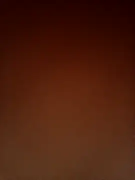 Panik0o0 online show from April 9, 3:37 am