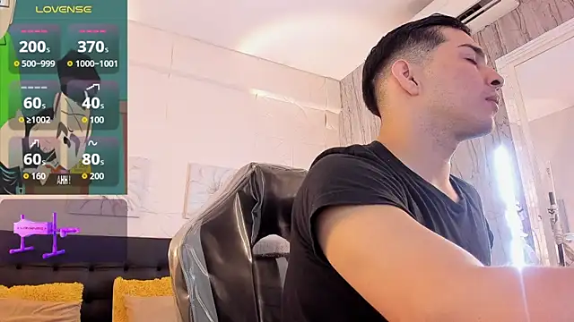 JUANDIAMONDS98 online show from November 29, 1:46 pm