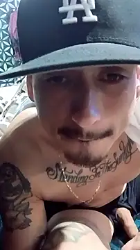 Dnttripaboutit online show from April 11, 9:35 am