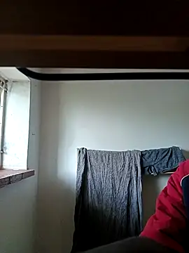 ElonDeking online show from November 18, 11:14 am