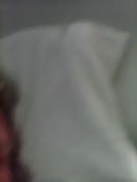 Jbirdb48 online show from January 13, 12:09 am