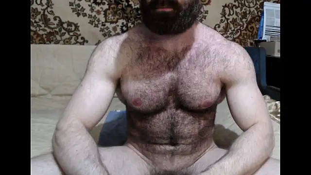 AlanStrongs online show from November 3, 1:21 am